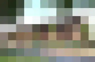 Mr. A.T. Voslaan 5 Appingedam thumbnail 5