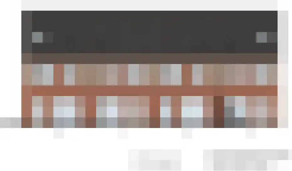 Mr. A.T. Voslaan 5 Appingedam thumbnail 6