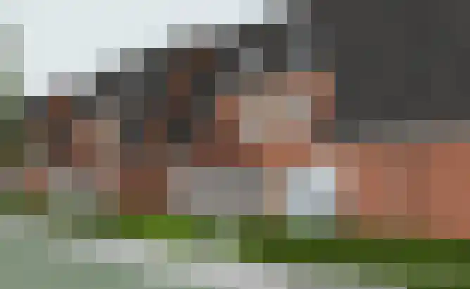 Mr. A.T. Voslaan 5 Appingedam thumbnail 8