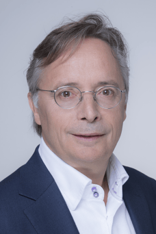 Photo de mr A.W.C.T. (Toine) Naber RT RM