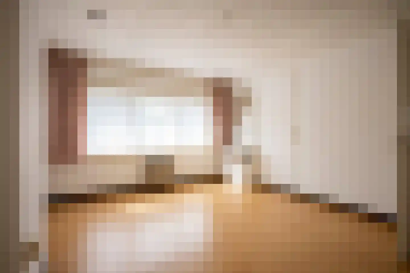 Mr. Adriaan Sassenstraat 10 Heerlen thumbnail 12