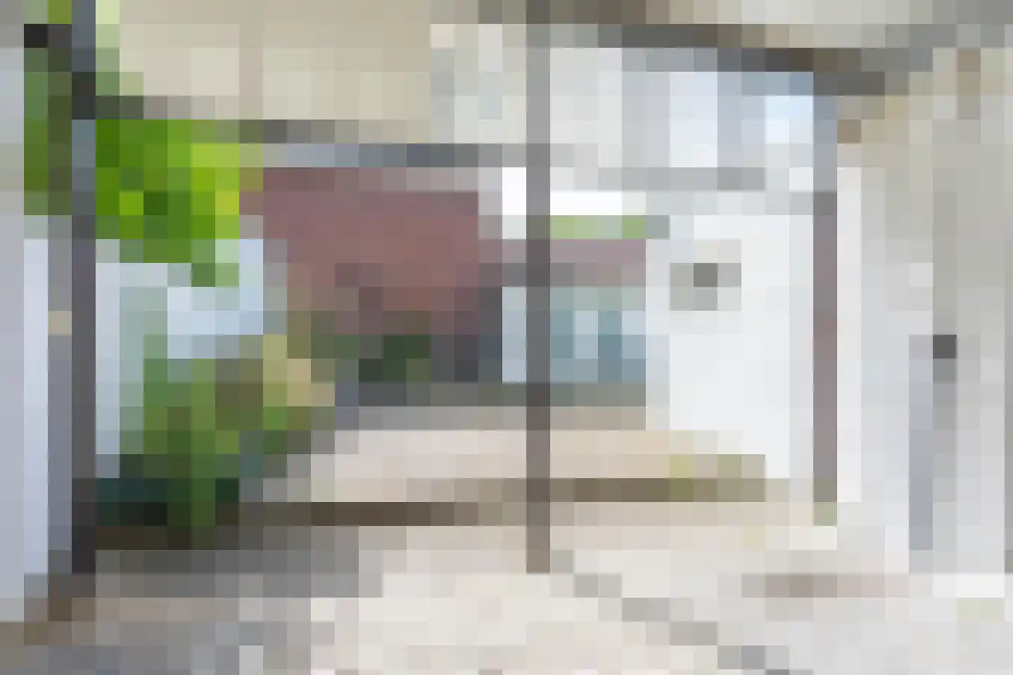 Mr. Adriaan Sassenstraat 10 Heerlen thumbnail 20