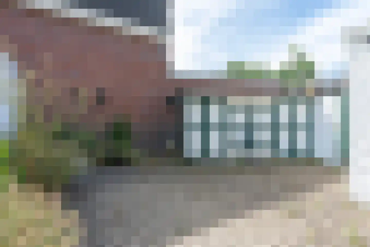 Mr. Adriaan Sassenstraat 10 Heerlen thumbnail 21