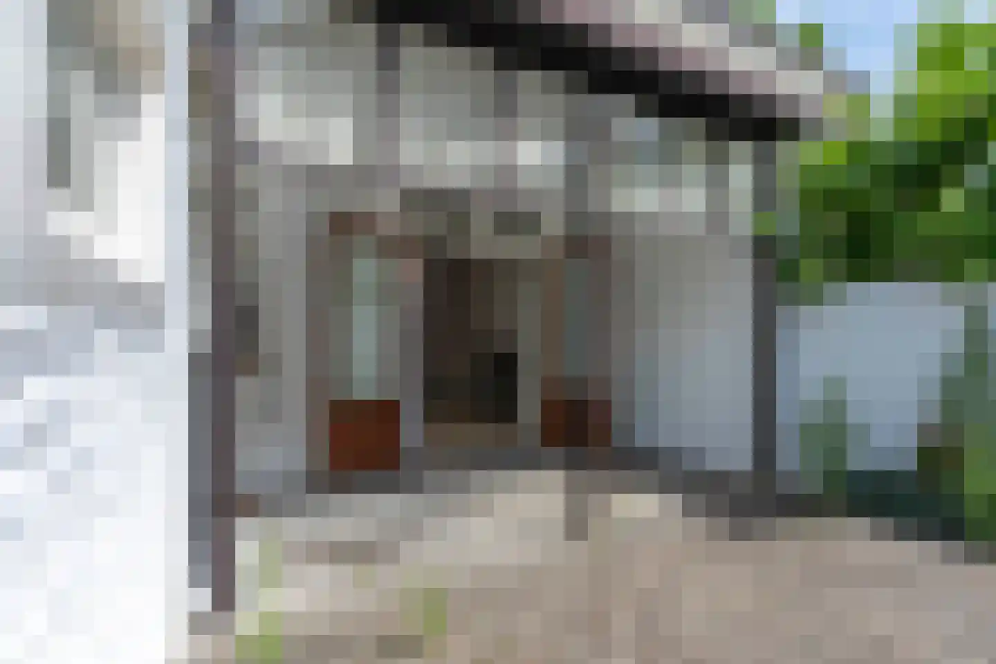 Mr. Adriaan Sassenstraat 10 Heerlen thumbnail 22