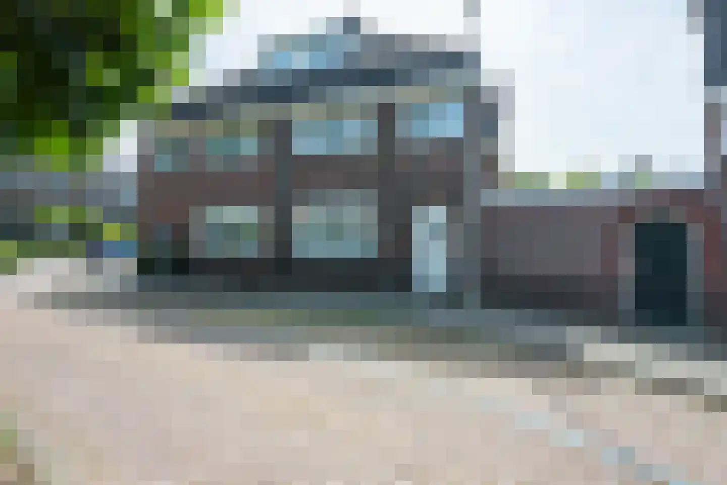 Mr. Adriaan Sassenstraat 10 Heerlen thumbnail 23