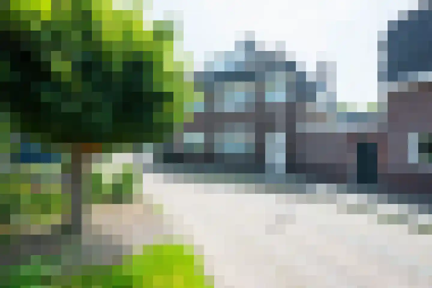 Mr. Adriaan Sassenstraat 10 Heerlen thumbnail 24