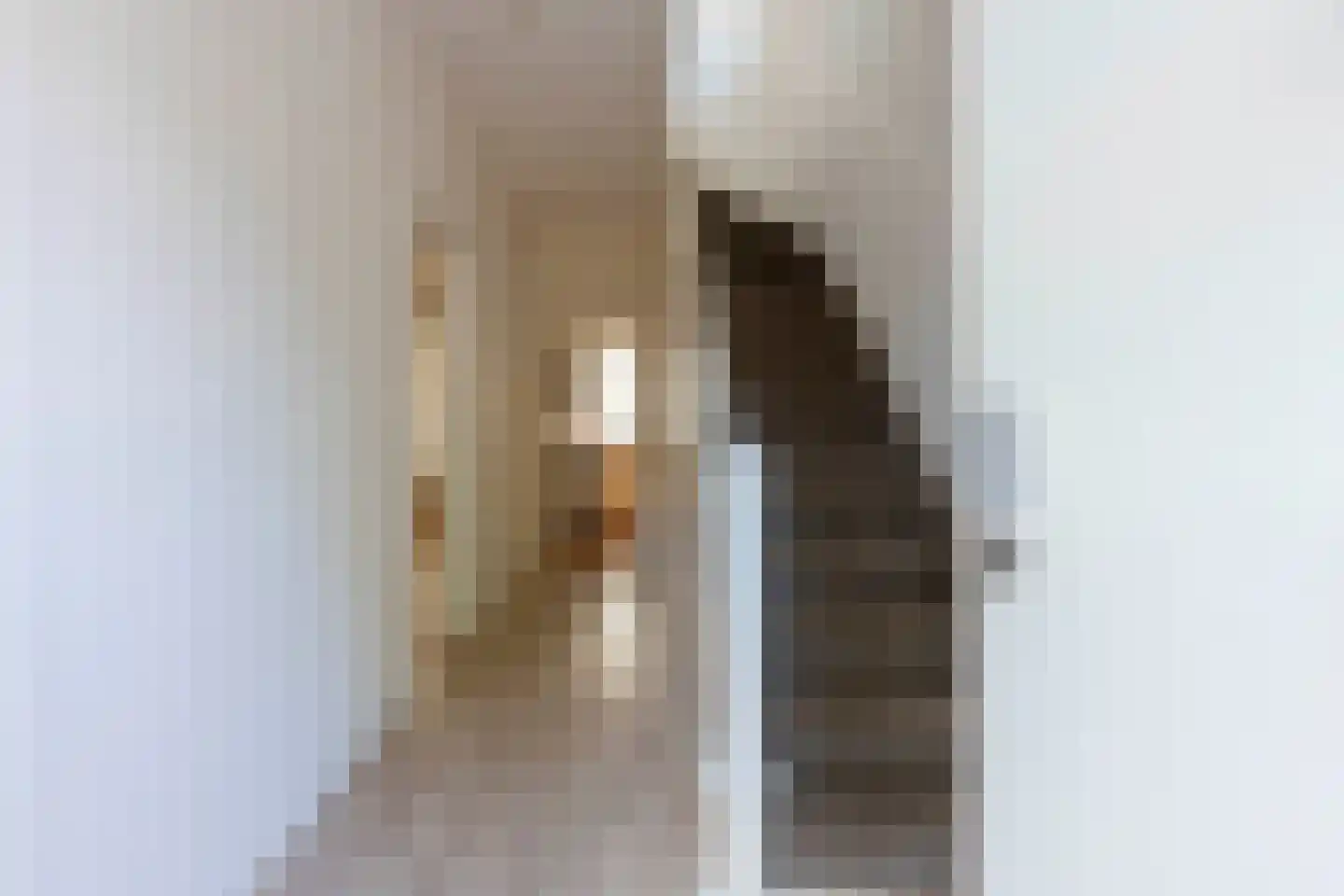 Mr. Adriaan Sassenstraat 10 Heerlen thumbnail 9