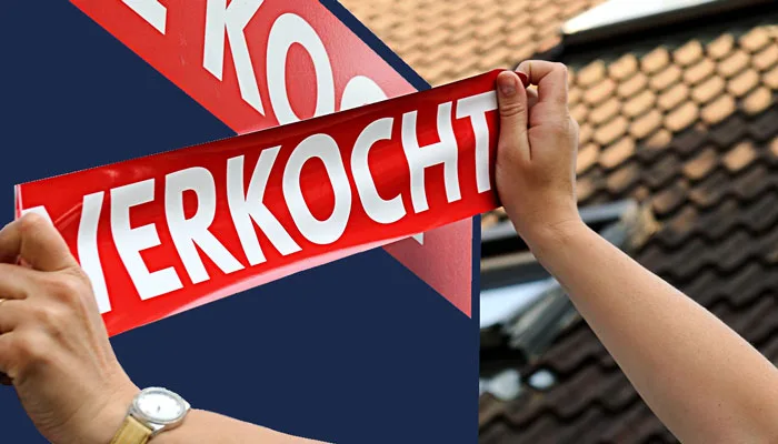 Kantoor foto van Mr and Mrs Real Estate