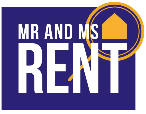 Kantoor foto van Mr and Ms Rent in Maastricht