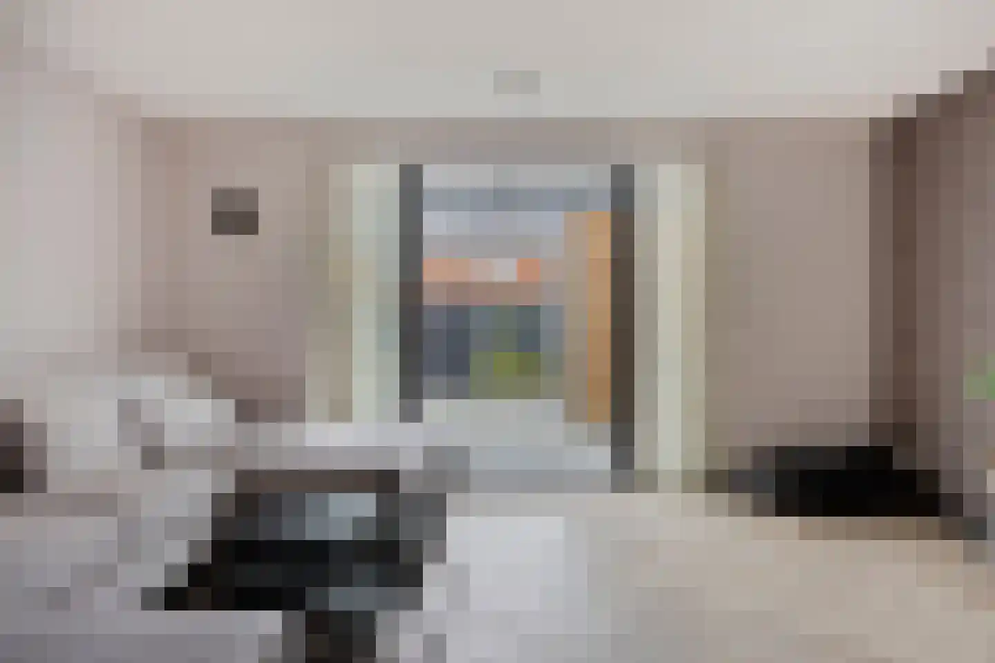 Mr. Arend van der Woudenslaan 39 Rotterdam thumbnail 13