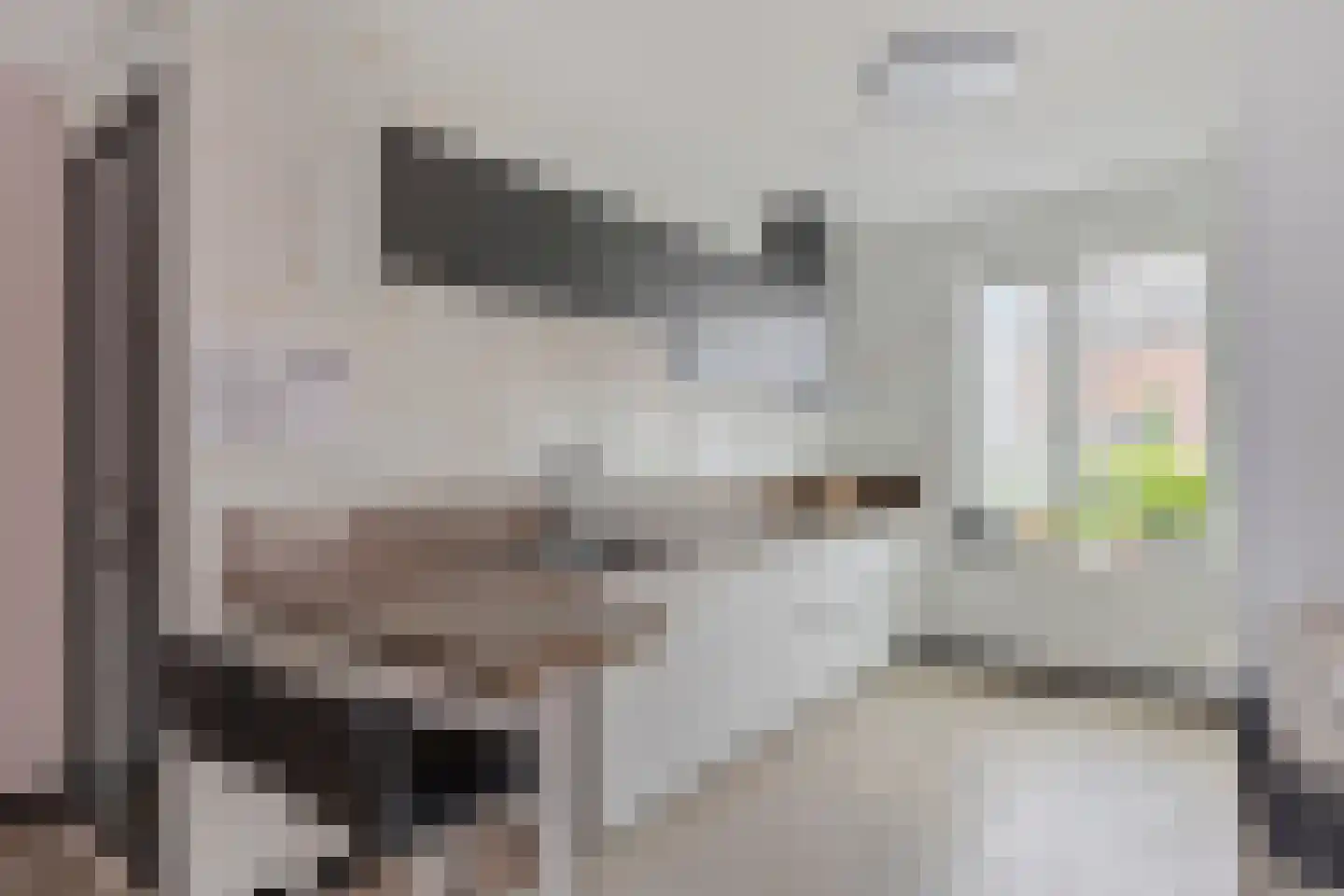 Mr. Arend van der Woudenslaan 39 Rotterdam thumbnail 15