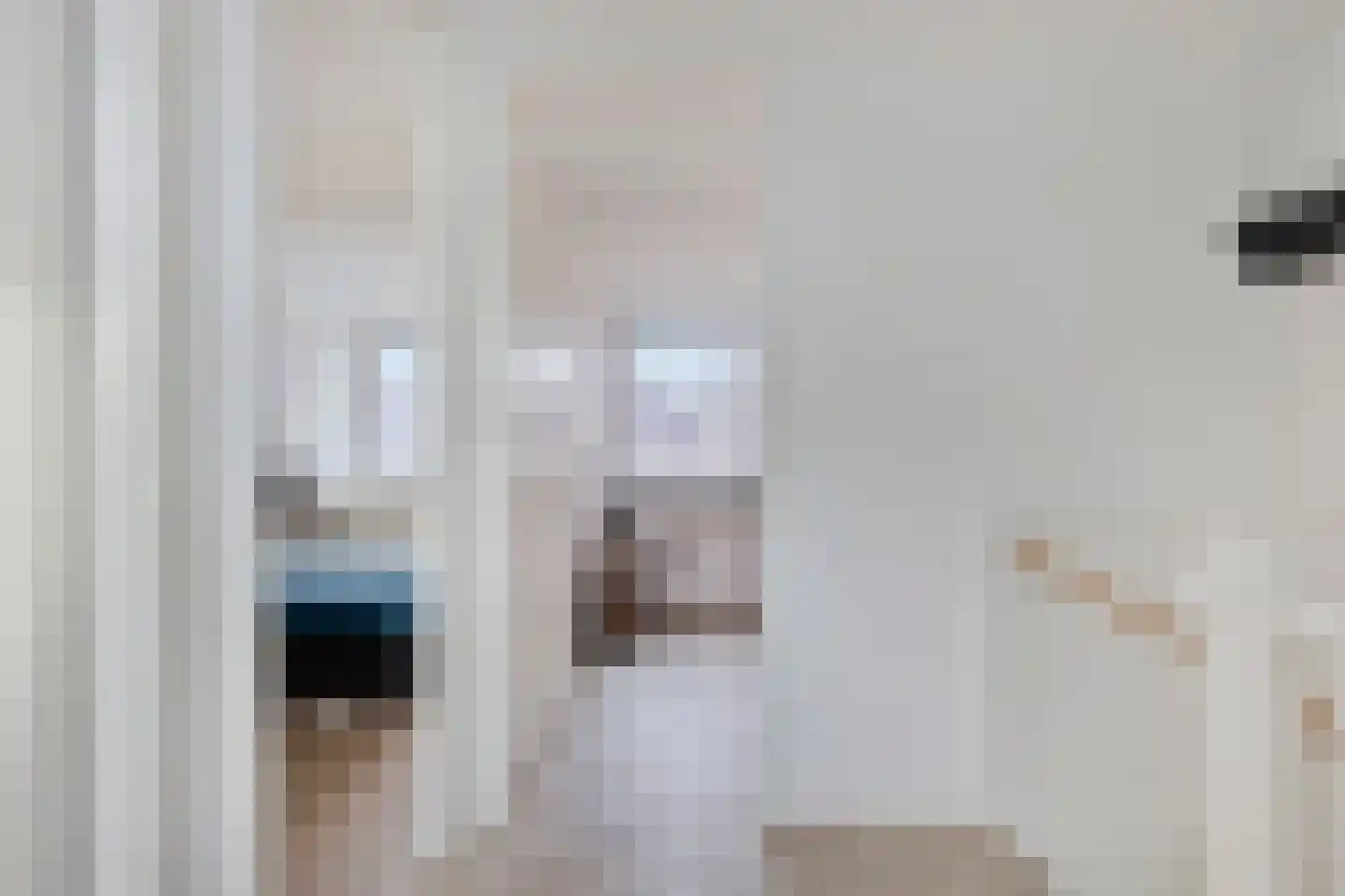 Mr. Arend van der Woudenslaan 39 Rotterdam thumbnail 33