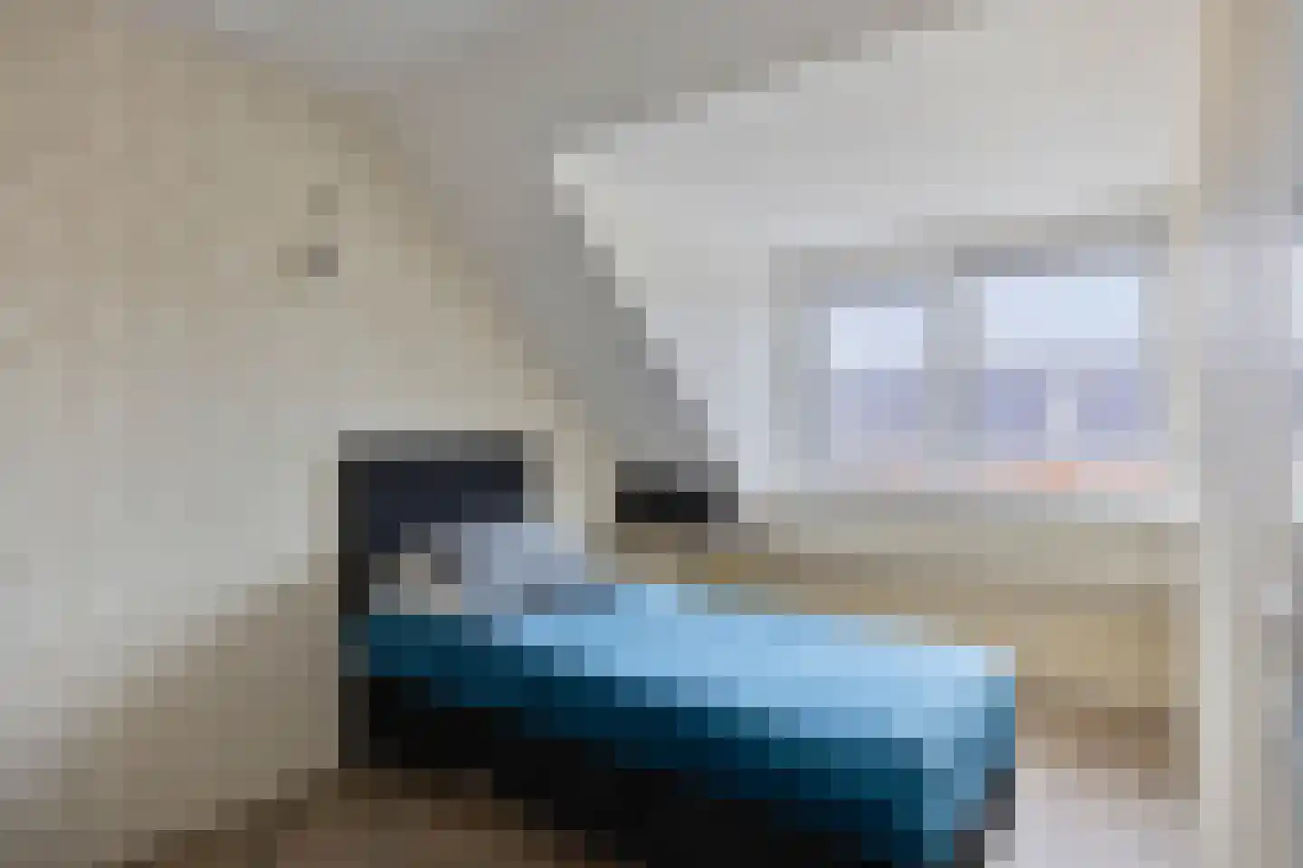 Mr. Arend van der Woudenslaan 39 Rotterdam thumbnail 35