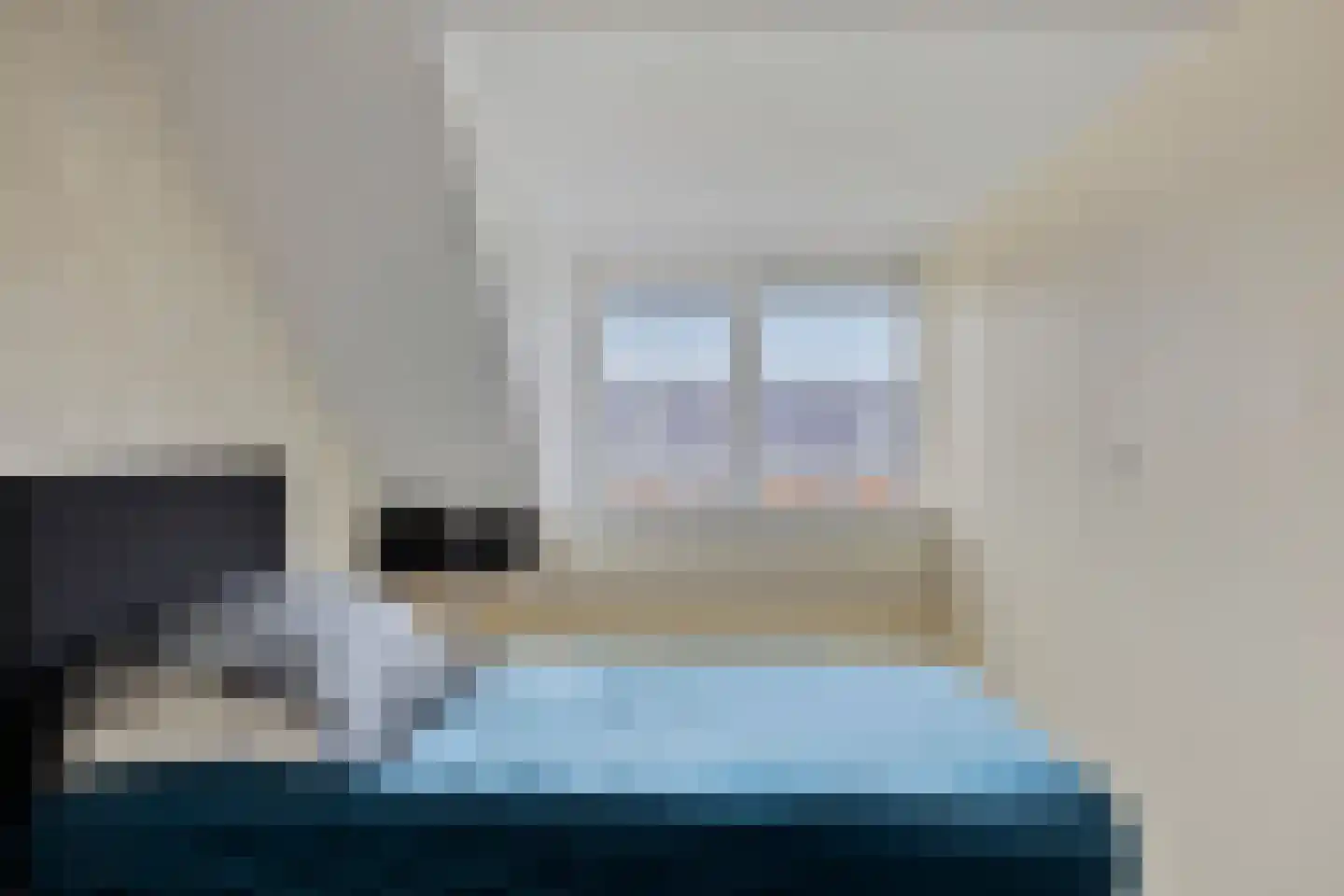 Mr. Arend van der Woudenslaan 39 Rotterdam thumbnail 36