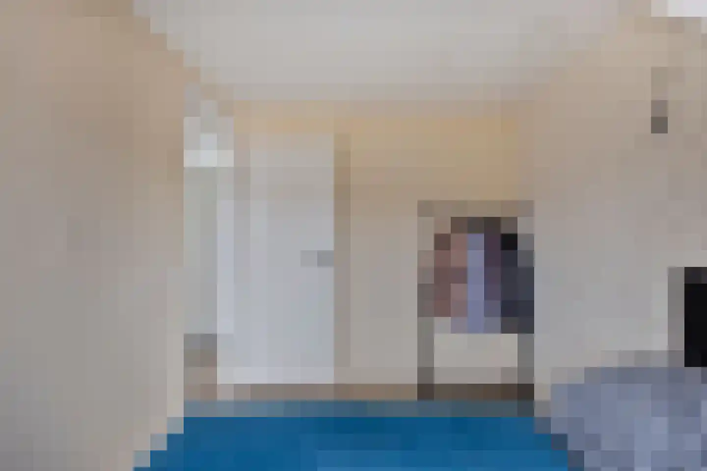 Mr. Arend van der Woudenslaan 39 Rotterdam thumbnail 37