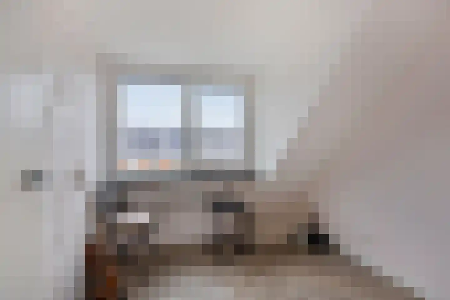 Mr. Arend van der Woudenslaan 39 Rotterdam thumbnail 38