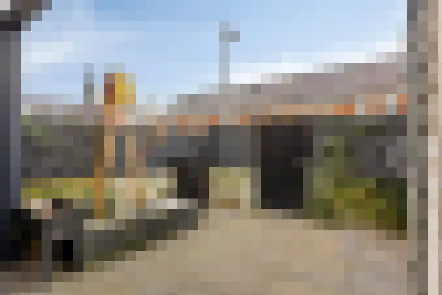 Mr. Arend van der Woudenslaan 39 Rotterdam thumbnail 47