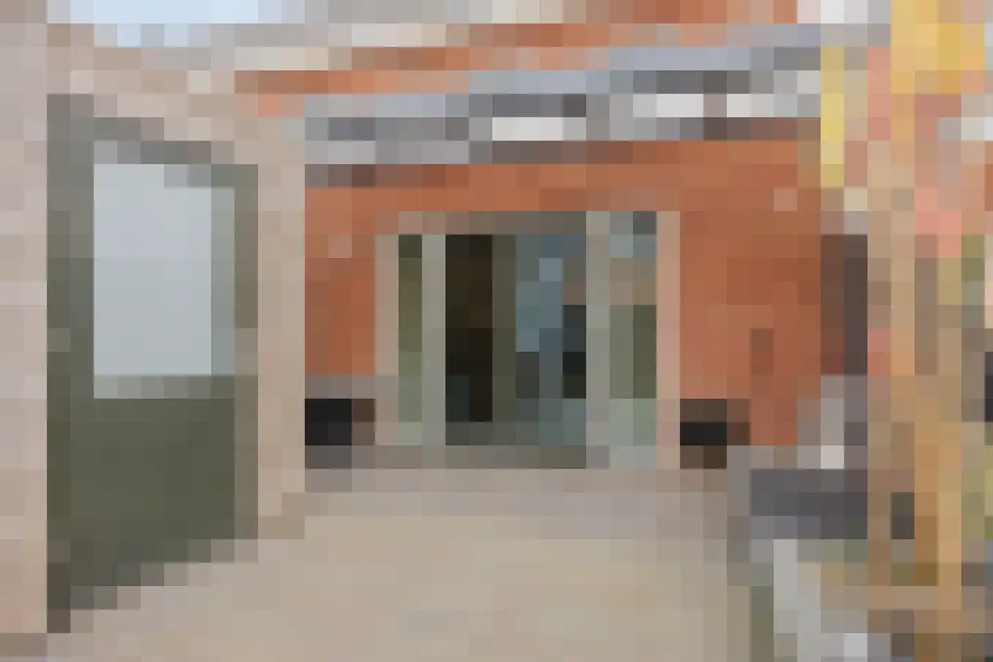 Mr. Arend van der Woudenslaan 39 Rotterdam thumbnail 48