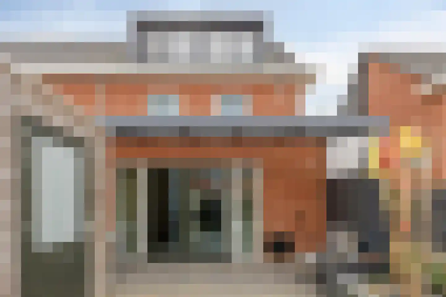 Mr. Arend van der Woudenslaan 39 Rotterdam thumbnail 49