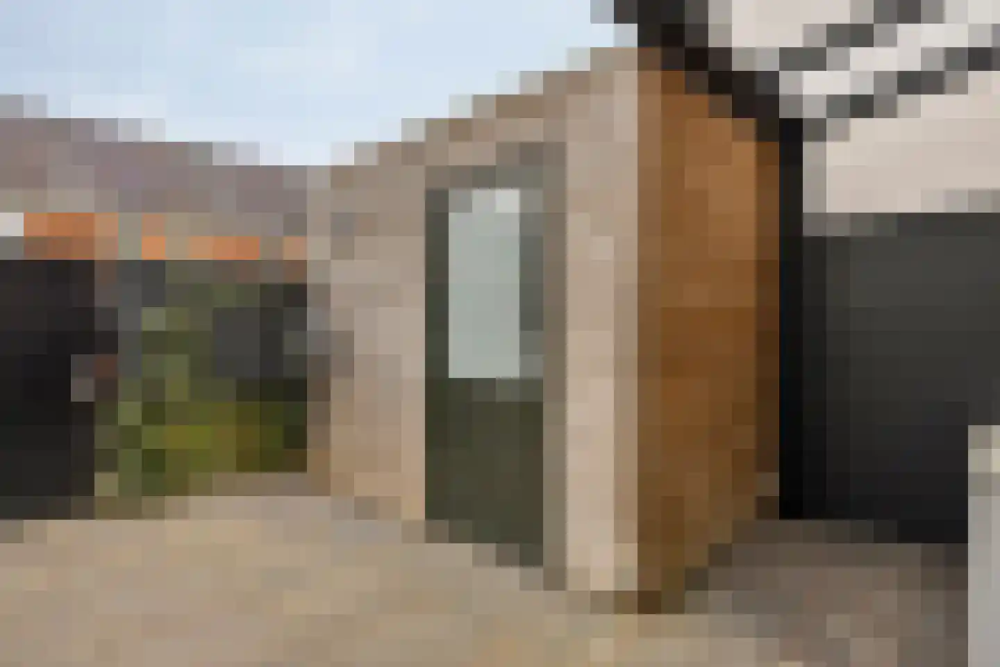 Mr. Arend van der Woudenslaan 39 Rotterdam thumbnail 50