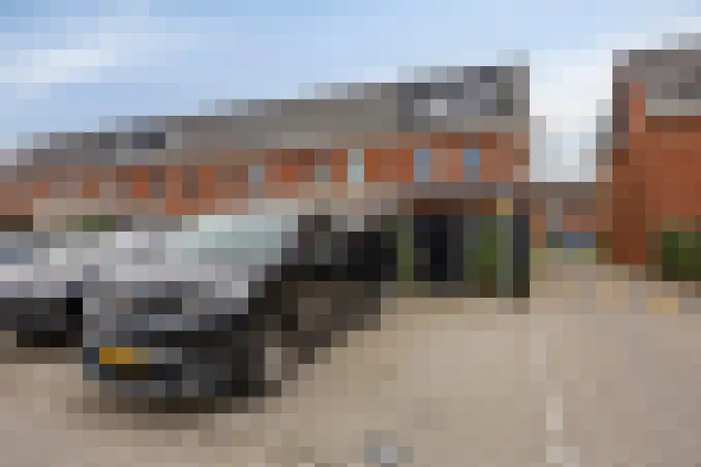 Mr. Arend van der Woudenslaan 39 Rotterdam thumbnail 51