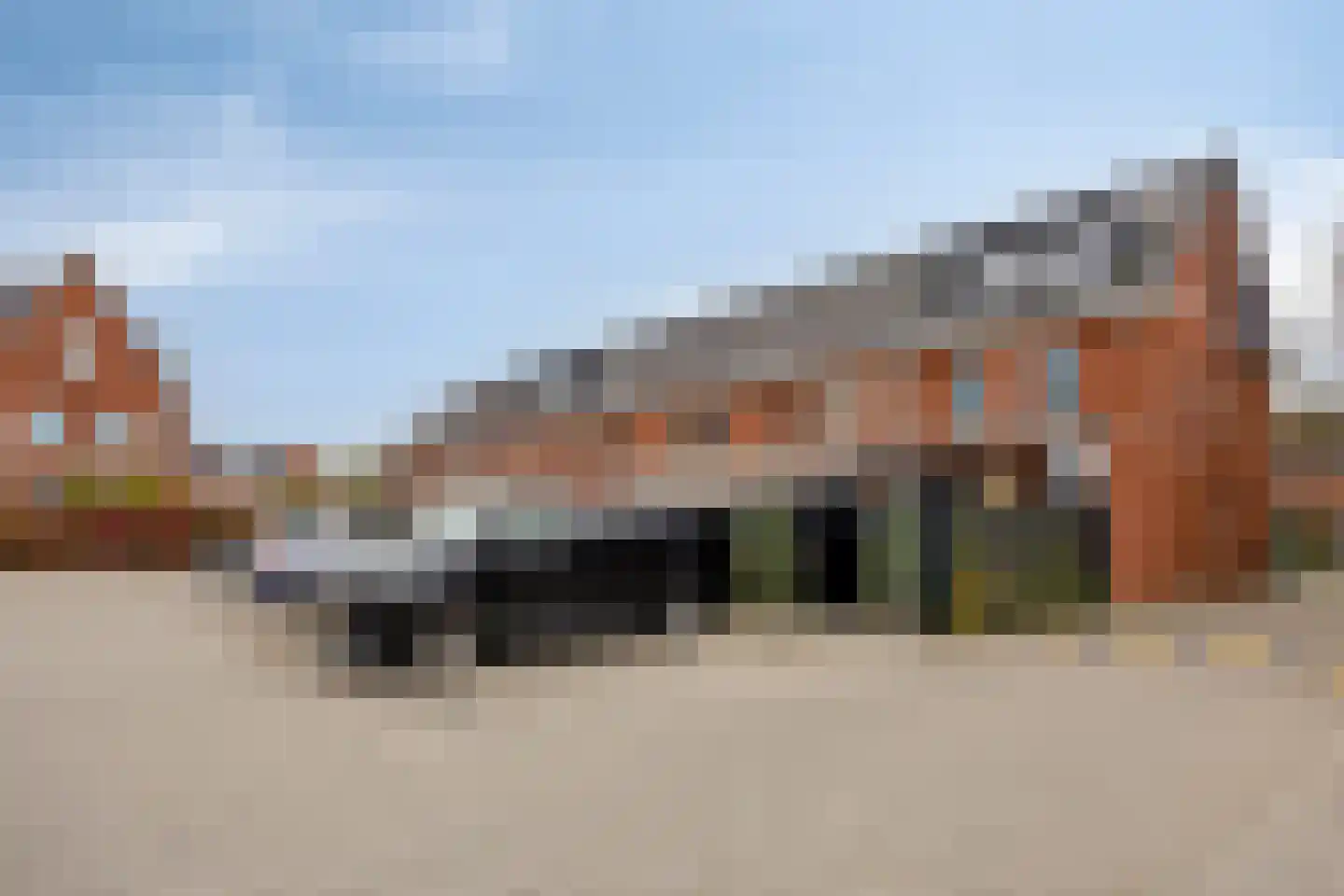 Mr. Arend van der Woudenslaan 39 Rotterdam thumbnail 52