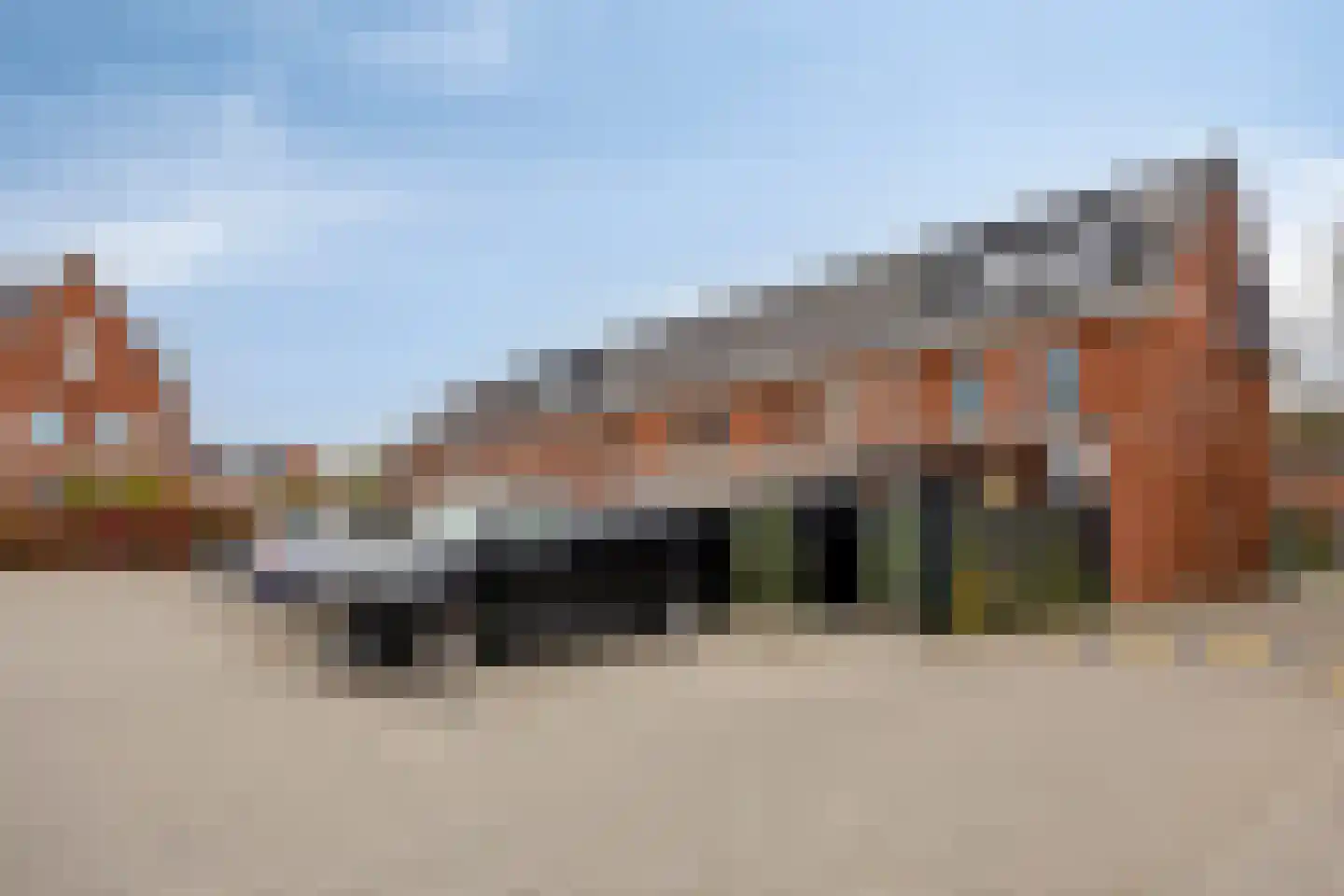 Mr. Arend van der Woudenslaan 39 Rotterdam thumbnail 52