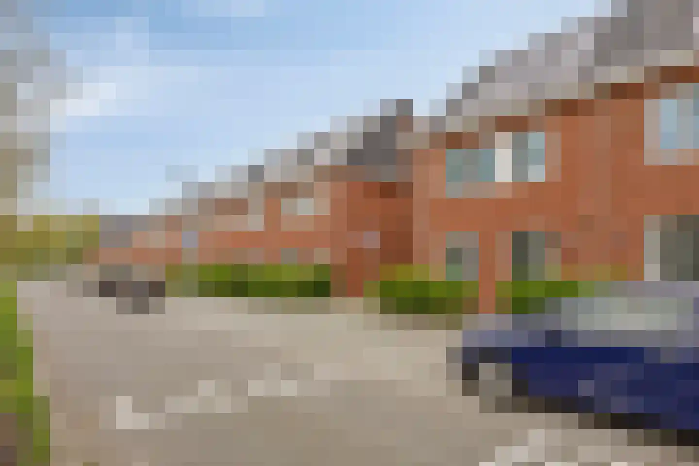 Mr. Arend van der Woudenslaan 39 Rotterdam thumbnail 53