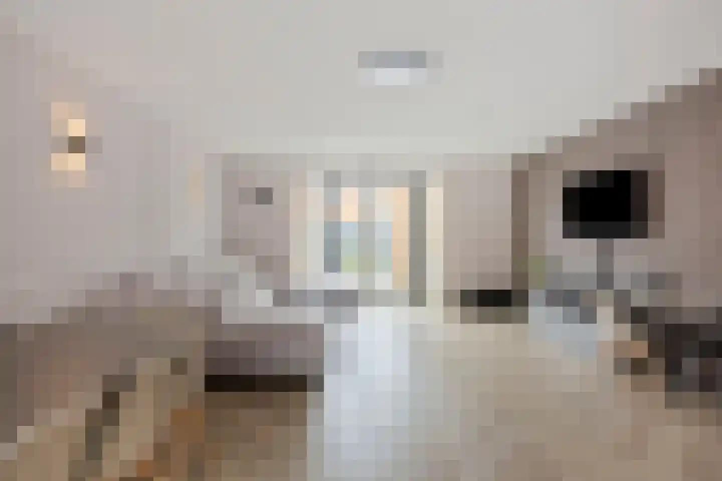 Mr. Arend van der Woudenslaan 39 Rotterdam thumbnail 8