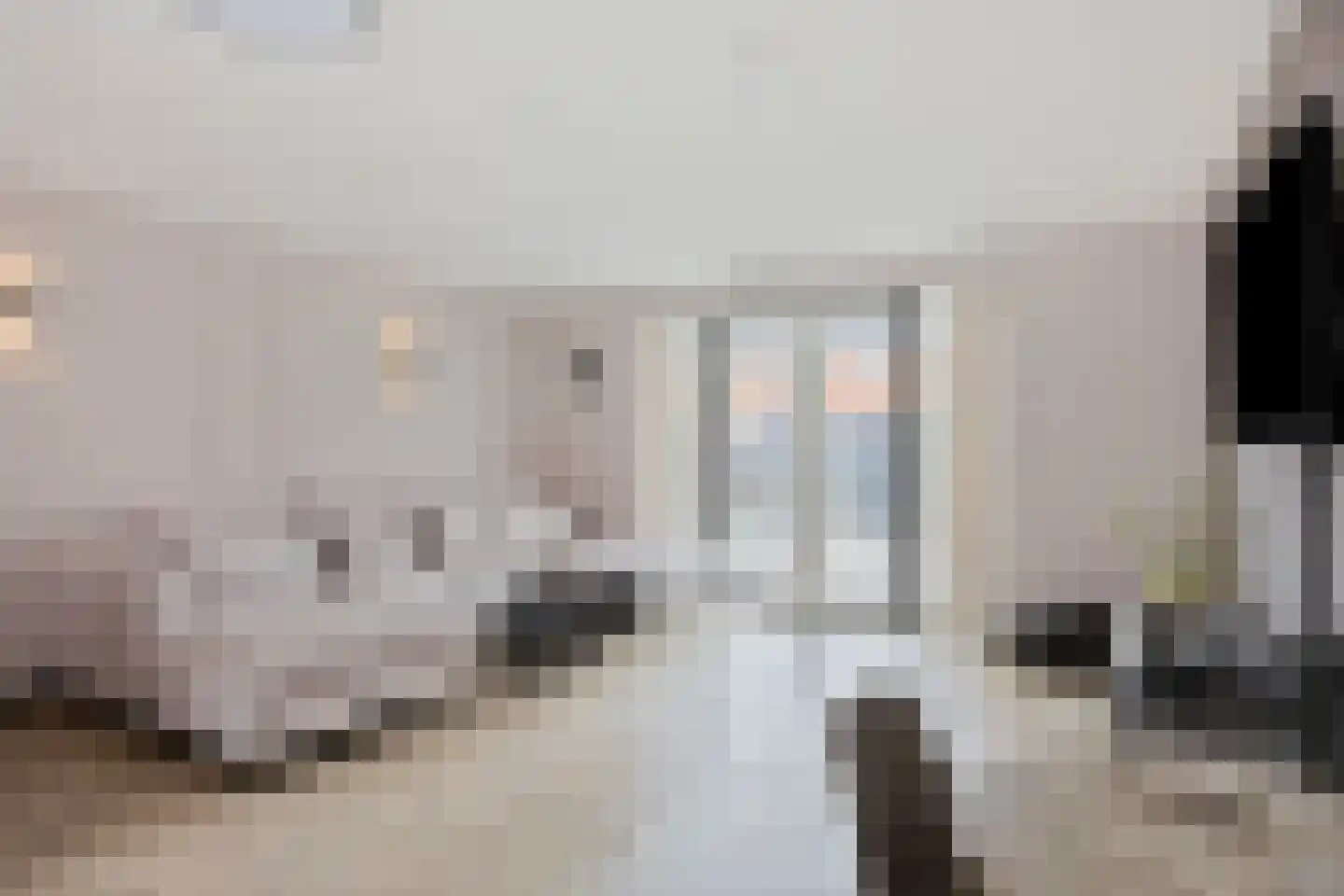 Mr. Arend van der Woudenslaan 39 Rotterdam thumbnail 9