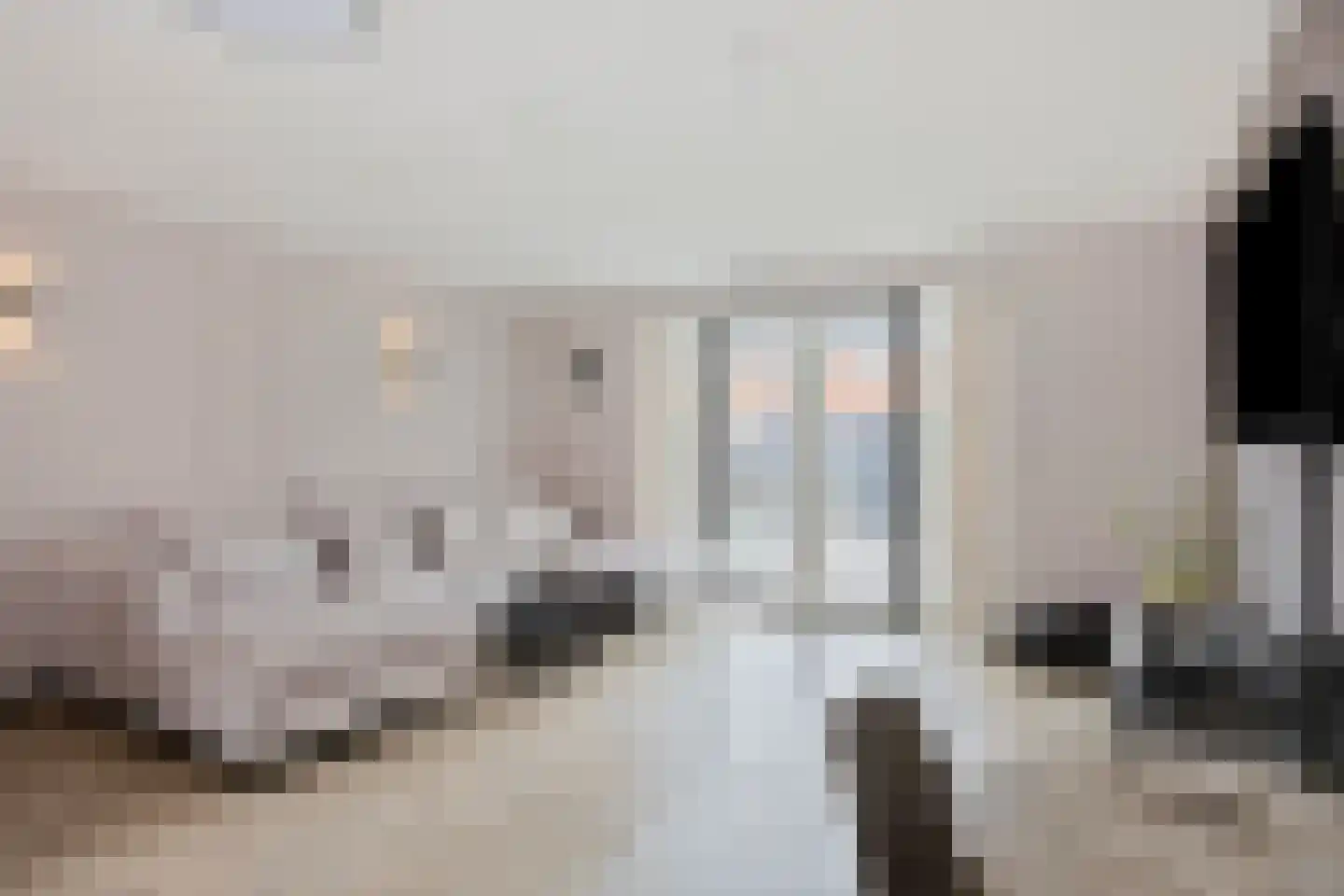 Mr. Arend van der Woudenslaan 39 Rotterdam thumbnail 9