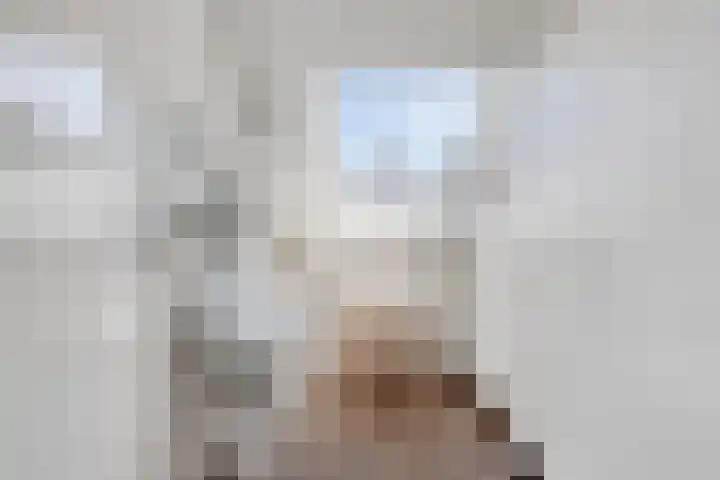 Mr. Arend van der Woudenslaan 58 Rotterdam thumbnail 13