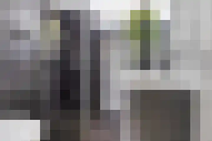 Mr. Arend van der Woudenslaan 58 Rotterdam thumbnail 16