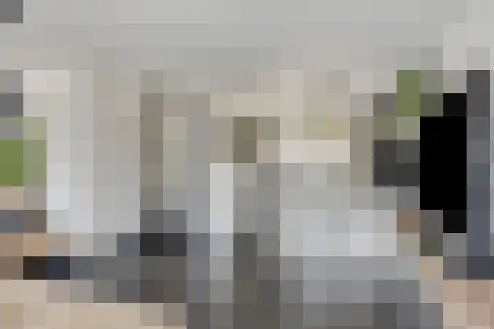 Mr. Arend van der Woudenslaan 58 Rotterdam thumbnail 7