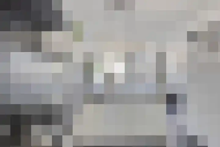 Mr. Arend van der Woudenslaan 58 Rotterdam thumbnail 9