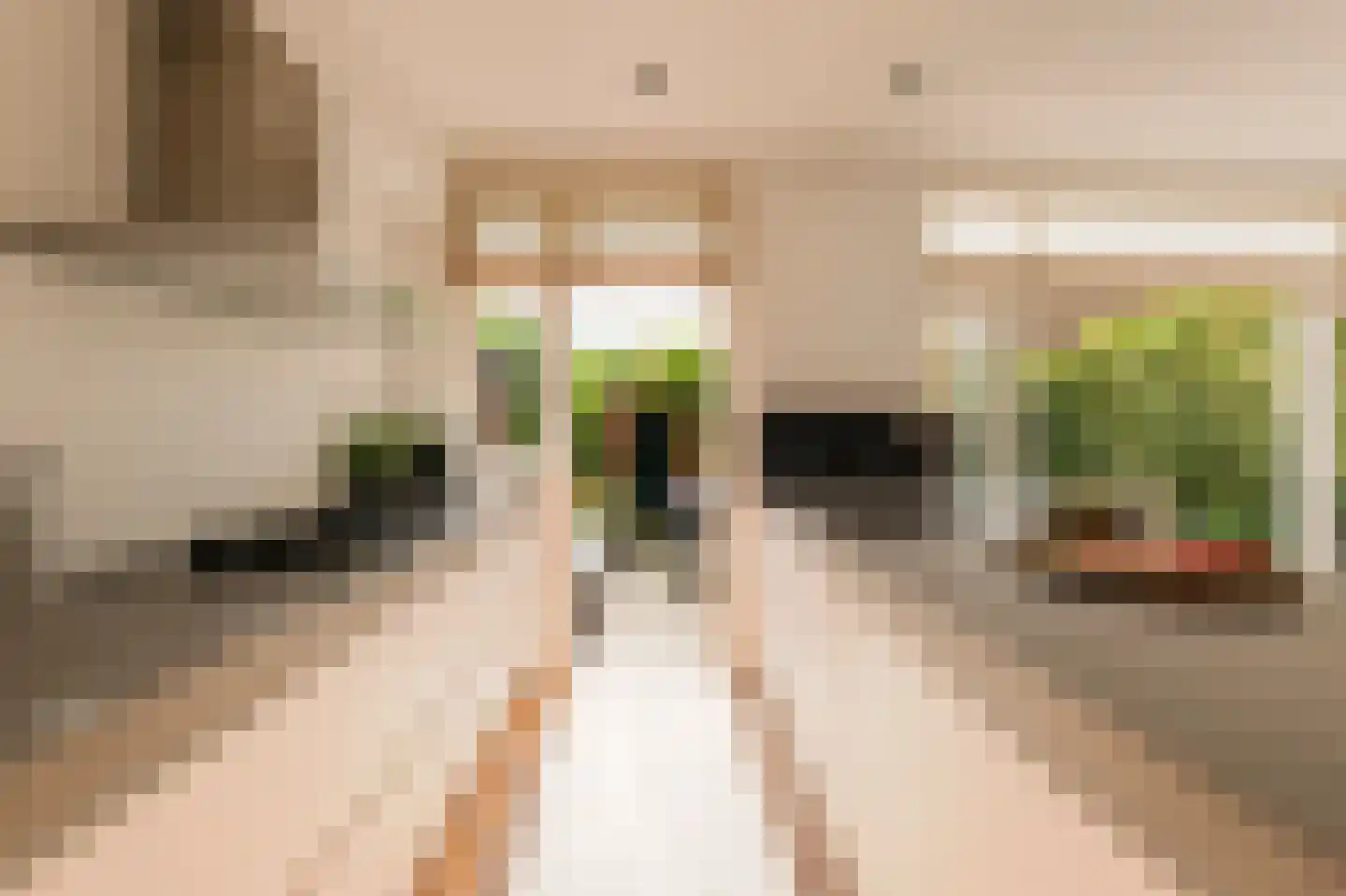 Mr. Bardeslaan 3 Amstelveen thumbnail 16