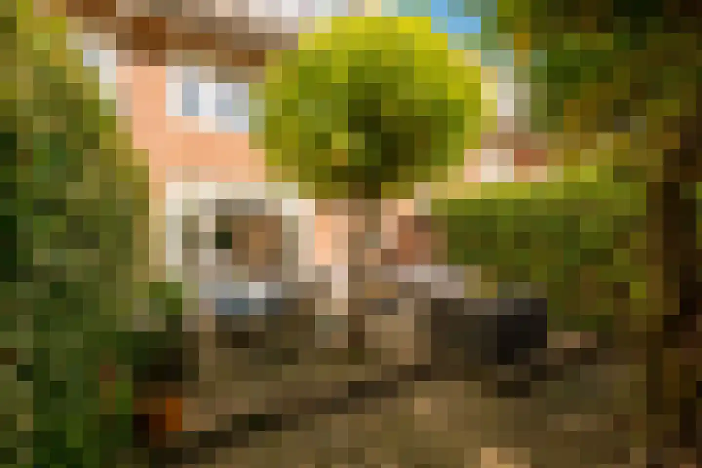Mr. Bardeslaan 3 Amstelveen thumbnail 23
