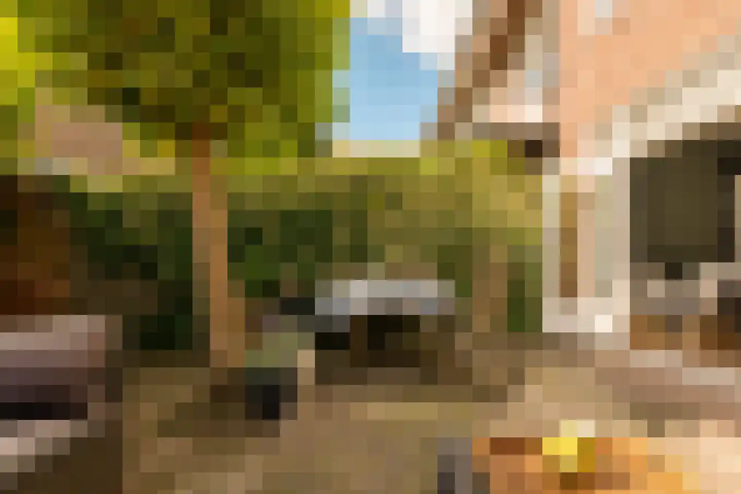 Mr. Bardeslaan 3 Amstelveen thumbnail 24
