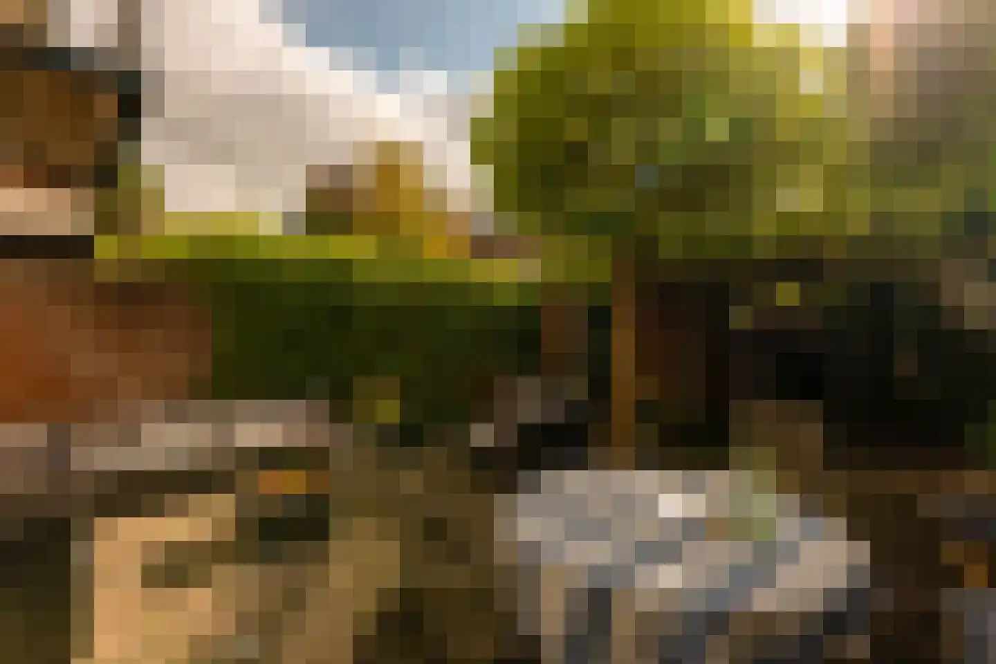 Mr. Bardeslaan 3 Amstelveen thumbnail 26