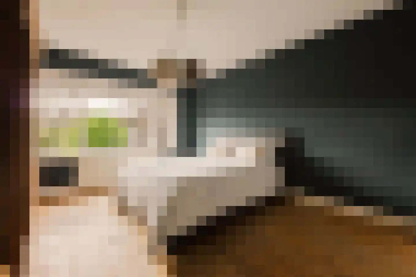 Mr. Bardeslaan 3 Amstelveen thumbnail 27