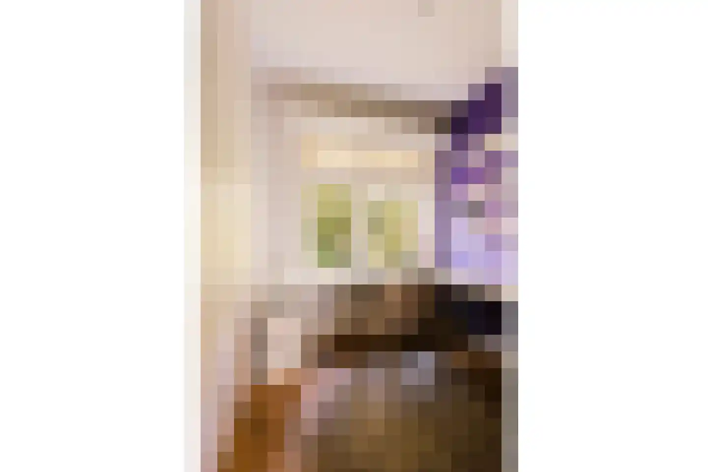 Mr. Bardeslaan 3 Amstelveen thumbnail 33