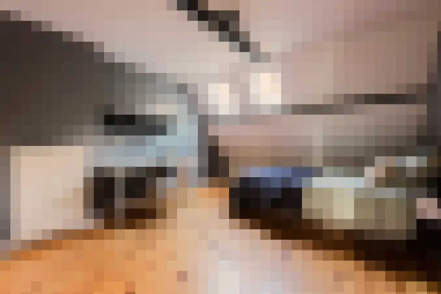 Mr. Bardeslaan 3 Amstelveen thumbnail 43