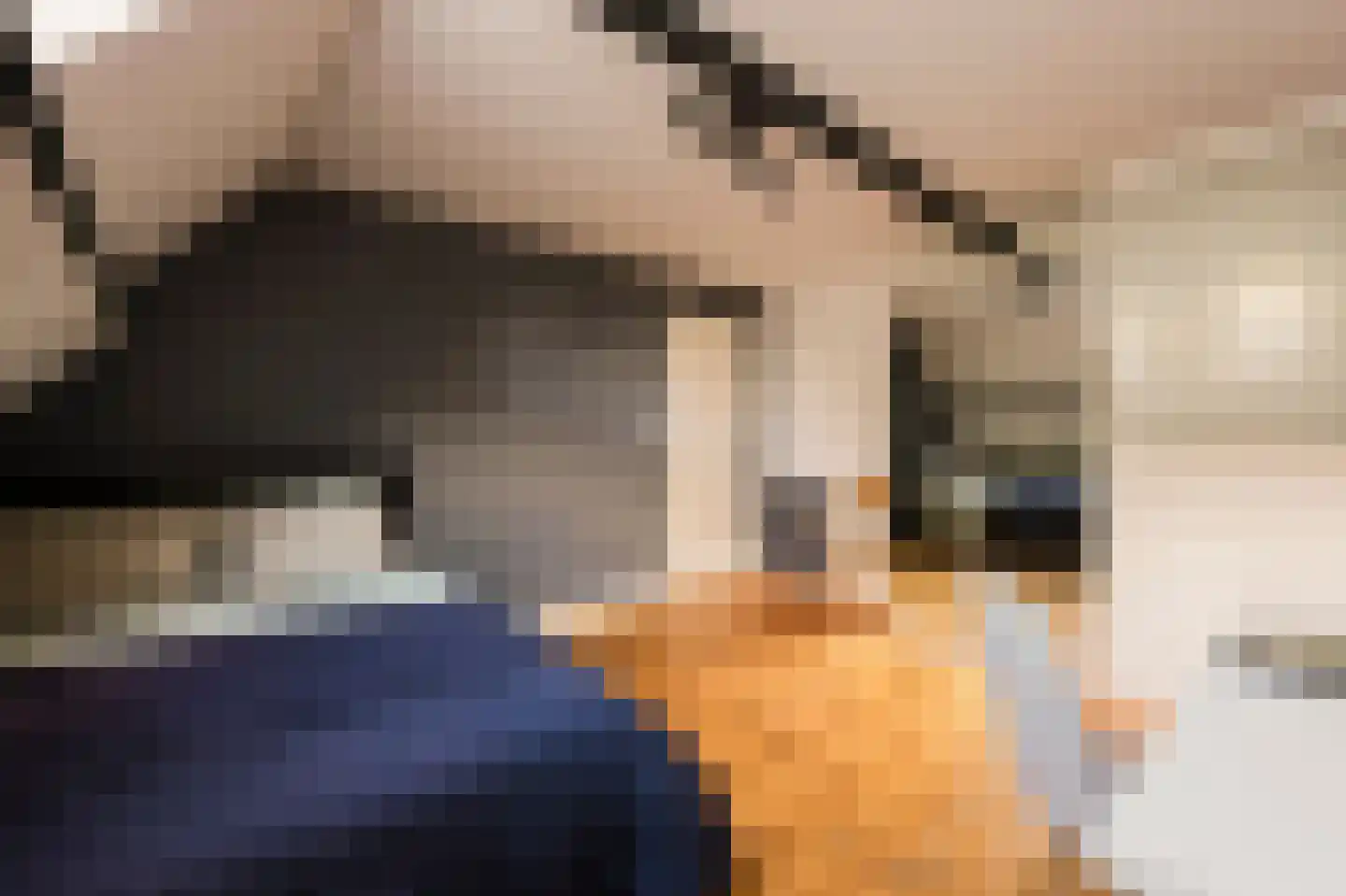Mr. Bardeslaan 3 Amstelveen thumbnail 44