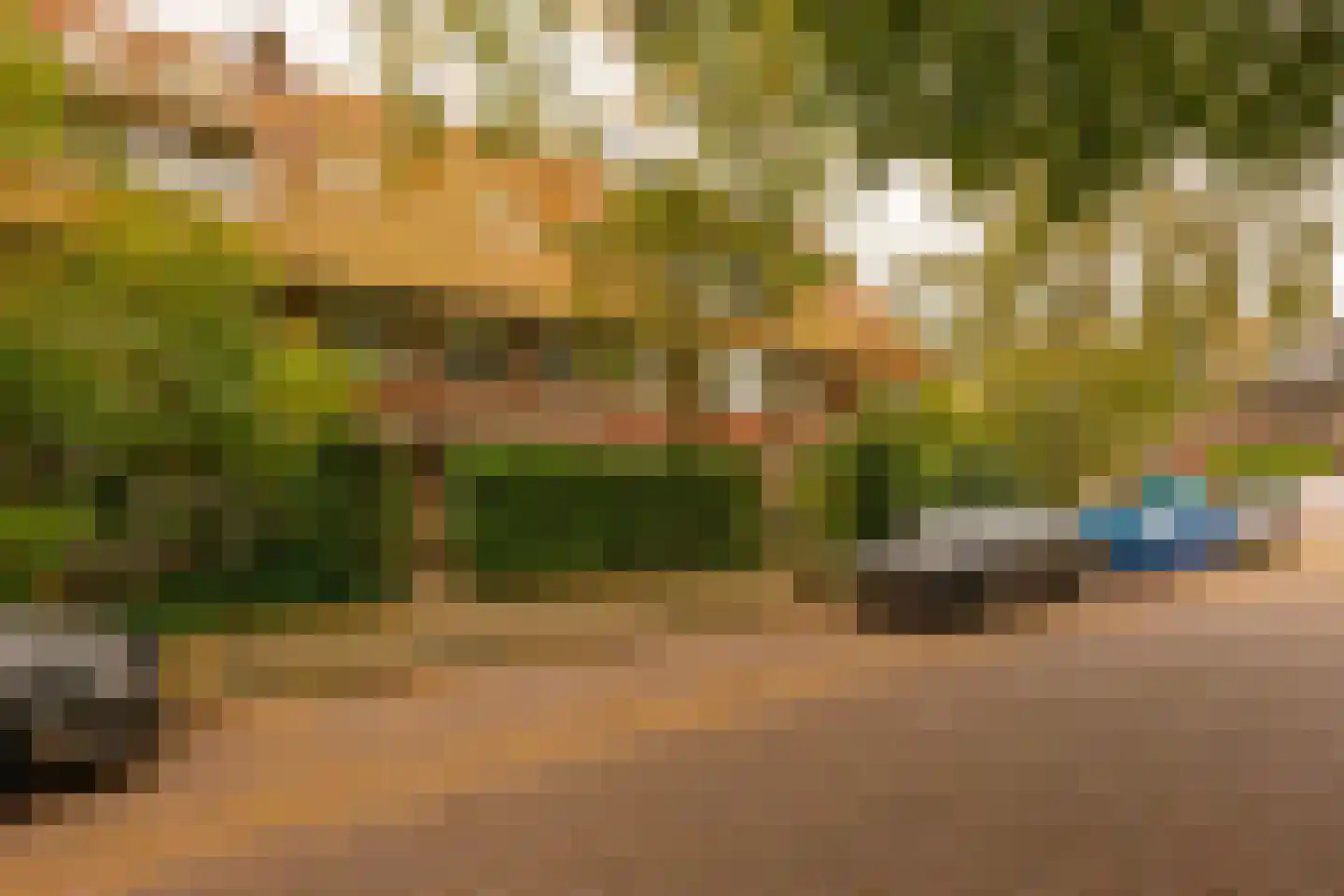 Mr. Bardeslaan 3 Amstelveen thumbnail 46