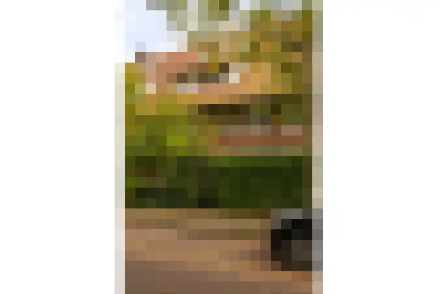 Mr. Bardeslaan 3 Amstelveen thumbnail 47