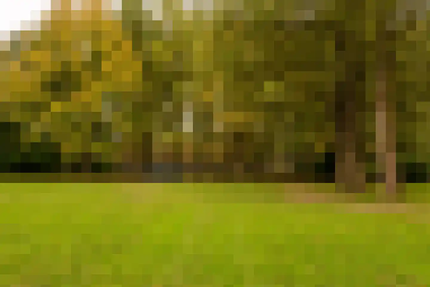 Mr. Bardeslaan 3 Amstelveen thumbnail 48