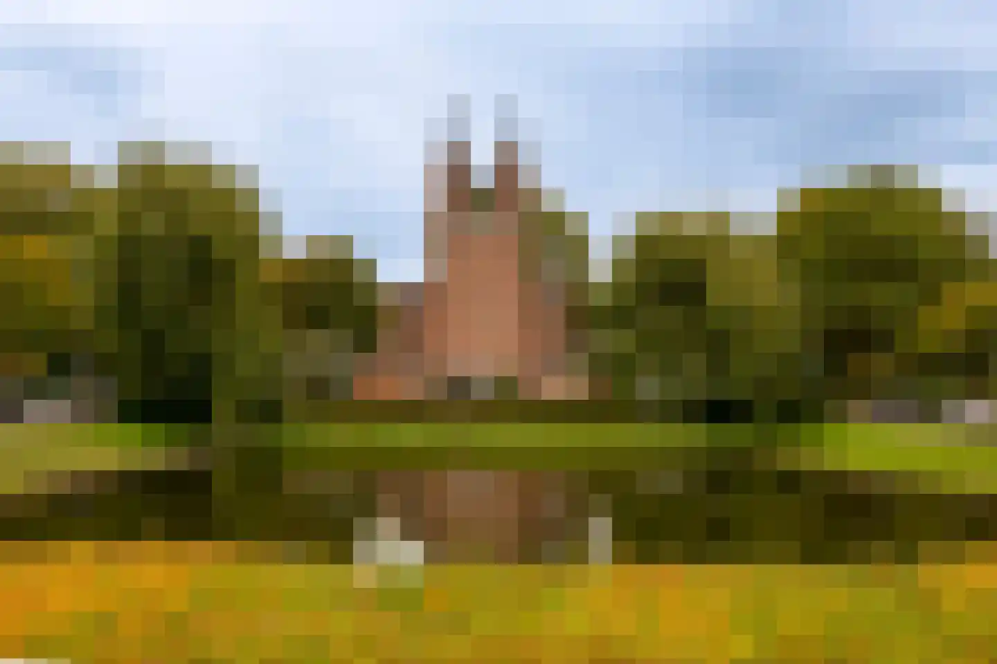 Mr. Bardeslaan 3 Amstelveen thumbnail 49