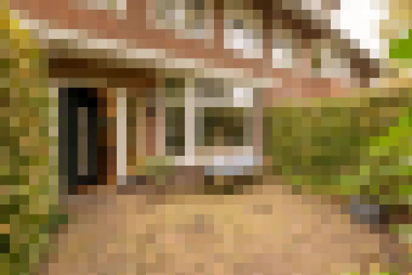 Mr. Bardeslaan 3 Amstelveen thumbnail 5