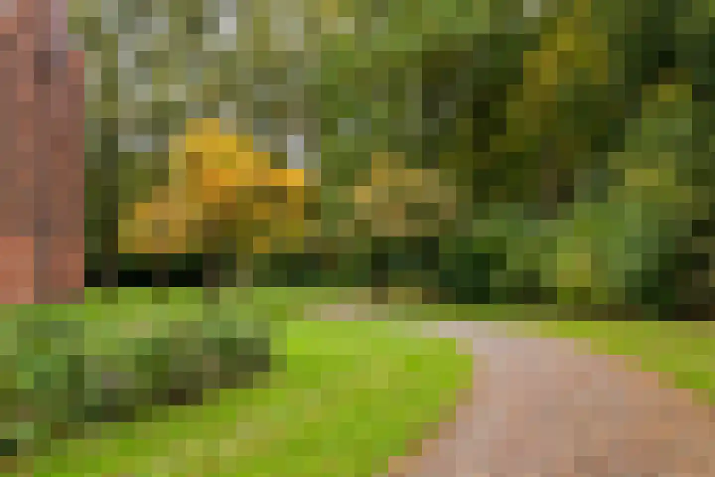 Mr. Bardeslaan 3 Amstelveen thumbnail 50