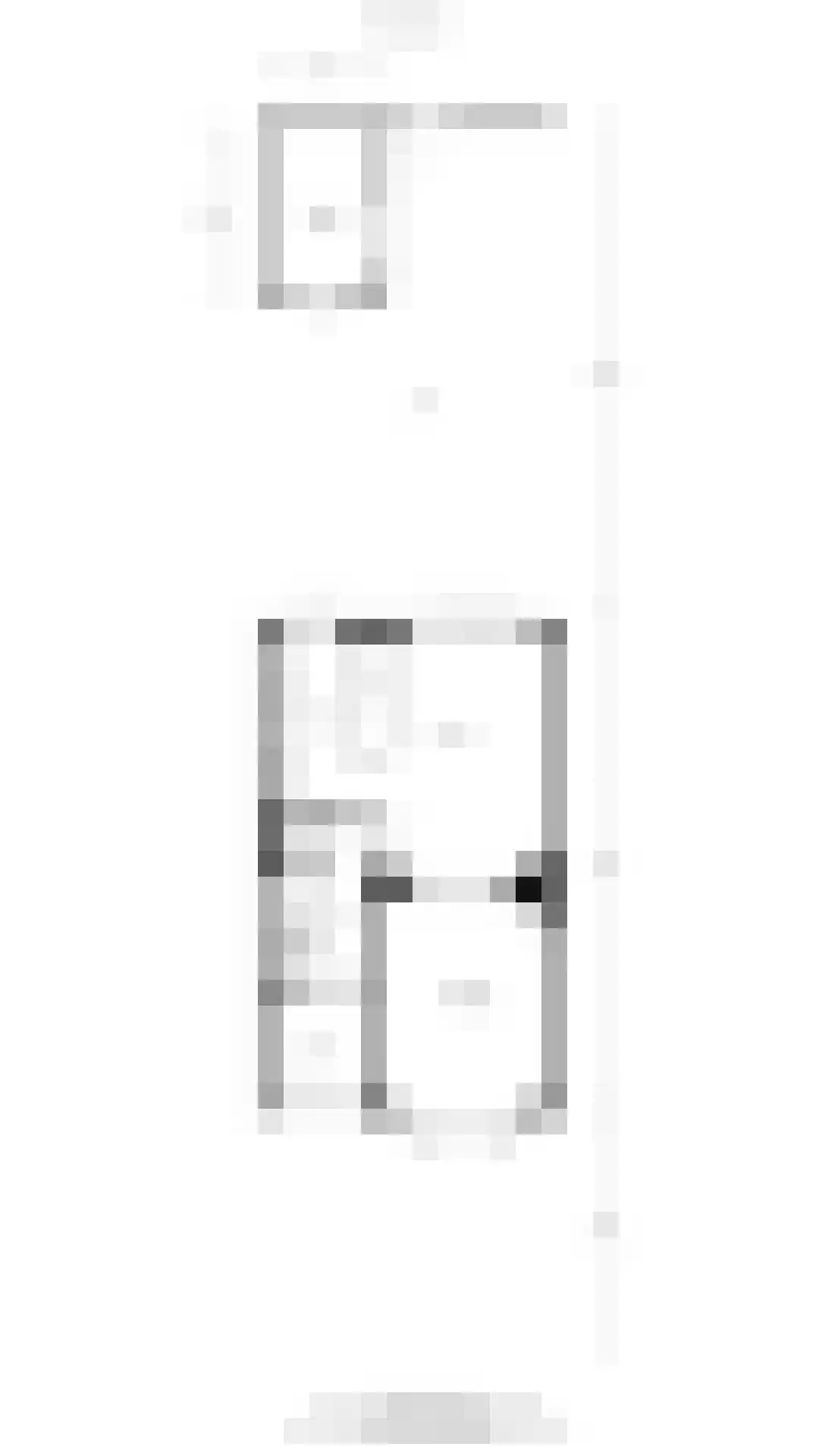 Mr. Bardeslaan 3 Amstelveen thumbnail 51